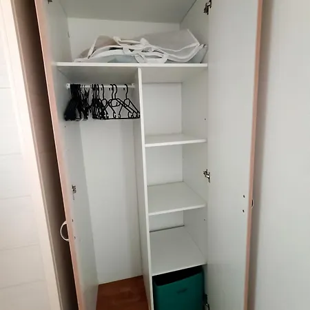Camping Mobil-home 2 Confort Avec Terrasse Couverte - Calme Entre Océan, Et Pinède