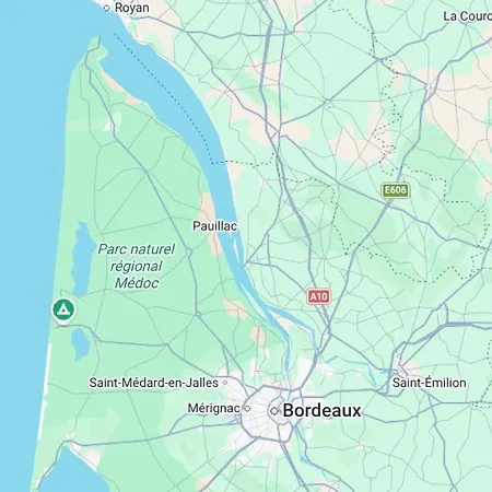 Mobil-home 2 Confort Avec Terrasse Couverte - Calme Entre Océan, Et Pinède Camping Lacanau